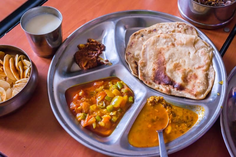 Rasam